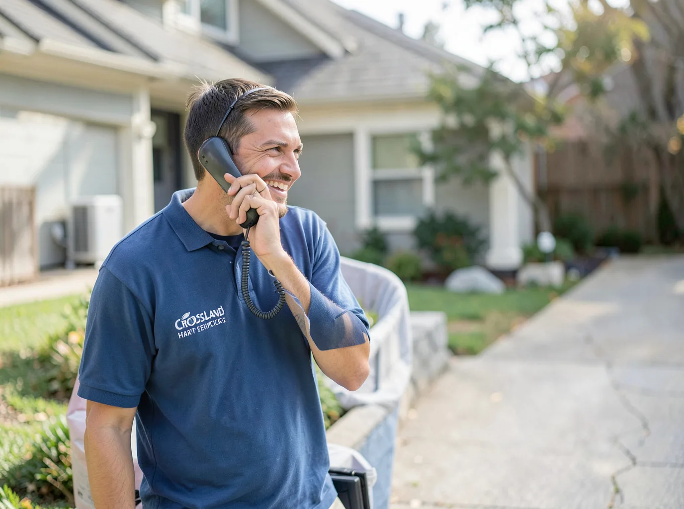 Heat Pump Installation Amherst Junction, WI FAQs